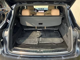 Porsche Cayenne * AWD * PANO * ОБДУХВАНЕ * ЛИЦЕНЗИРАН ДИЛЪР, снимка 15