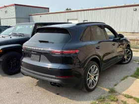 Porsche Cayenne * AWD * PANO * ОБДУХВАНЕ * ЛИЦЕНЗИРАН ДИЛЪР, снимка 3