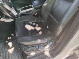 BMW X5 3000d, снимка 12