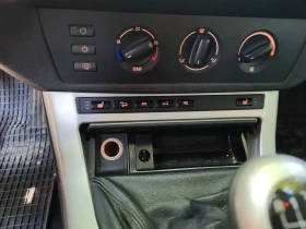 BMW X5 3000d, снимка 11