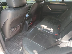 BMW X5 3000d, снимка 13