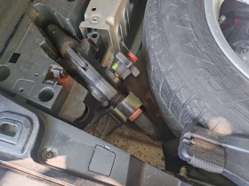 BMW X5 3000d, снимка 7
