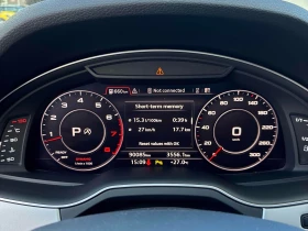 Audi Q7 Progressiv, снимка 8