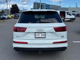 Audi Q7 Progressiv, снимка 4