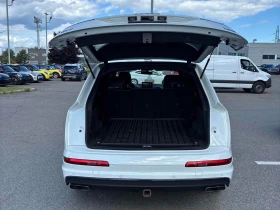 Audi Q7 Progressiv, снимка 12