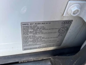 Audi Q7 Progressiv, снимка 14