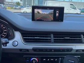 Audi Q7 Progressiv, снимка 9