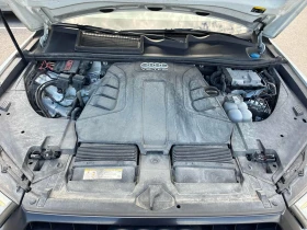 Audi Q7 Progressiv, снимка 10