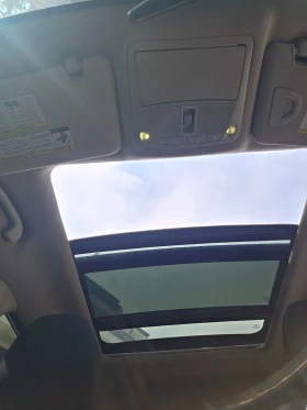 Nissan Rogue, снимка 11
