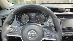 Nissan Rogue, снимка 10