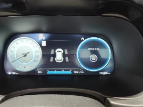 Hyundai Palisade 3.8 * AWD * ULTIMATE CALLIGRAPHY * CARFAX * , снимка 8