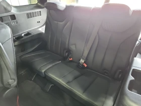 Hyundai Palisade 3.8 * AWD * ULTIMATE CALLIGRAPHY * CARFAX * , снимка 13