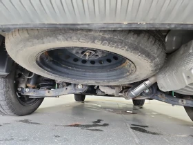 Hyundai Palisade 3.8 * AWD * ULTIMATE CALLIGRAPHY * CARFAX * , снимка 16