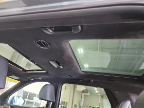 Hyundai Palisade 3.8 * AWD * ULTIMATE CALLIGRAPHY * CARFAX * , снимка 12