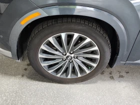 Hyundai Palisade 3.8 * AWD * ULTIMATE CALLIGRAPHY * CARFAX * , снимка 5