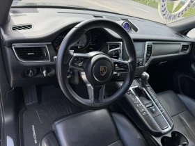 Porsche Macan S 3.0 60 000км - [8] 