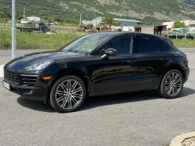 Porsche Macan S 3.0 60 000км - [6] 