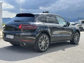 Porsche Macan S 3.0 60 000км - [4] 