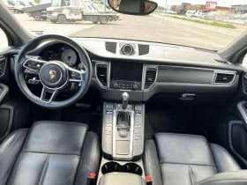 Porsche Macan S 3.0 60 000км - [10] 