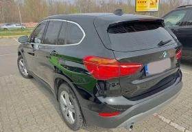 BMW X1  20d - Sdrive - 150.. | Mobile.bg    4