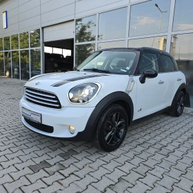 Обява за продажба на Mini Countryman Автоматик!! ~19 999 лв. - изображение 5