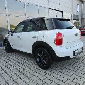 Обява за продажба на Mini Countryman Автоматик!! ~19 999 лв. - изображение 8