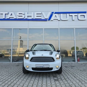 Mini Countryman !! | Mobile.bg    4