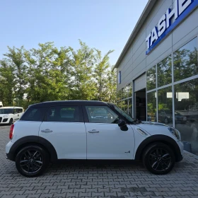 Обява за продажба на Mini Countryman Автоматик!! ~19 999 лв. - изображение 9