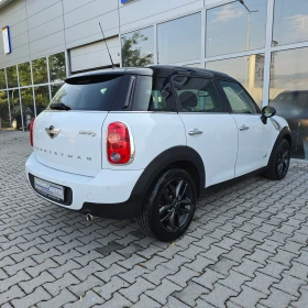 Обява за продажба на Mini Countryman Автоматик!! ~19 999 лв. - изображение 6