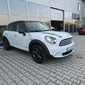 Обява за продажба на Mini Countryman Автоматик!! ~19 999 лв. - изображение 1