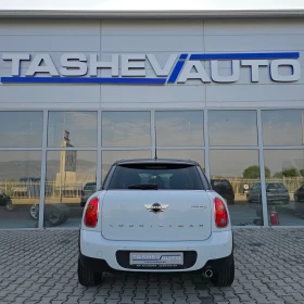 Обява за продажба на Mini Countryman Автоматик!! ~19 999 лв. - изображение 7