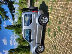 Suzuki Jimny Snow limited edition 900  | Mobile.bg    2