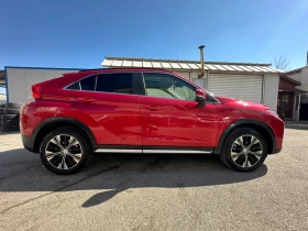 Mitsubishi Eclipse Cross 1.5* 163kc* DIAMOND* 4x4* * , снимка 7