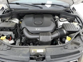 Jeep Grand cherokee LIMITED 4X4* * KEYLESS* LED* 8ZF | Mobile.bg    12