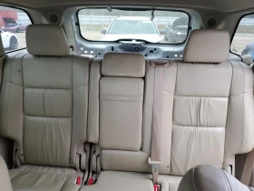 Jeep Grand cherokee LIMITED 4X4* * KEYLESS* LED* 8ZF | Mobile.bg    10