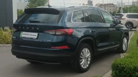 Skoda Kodiaq 2.0TDI/4х4/7DSG - 75900 лв. - 30186566 3
