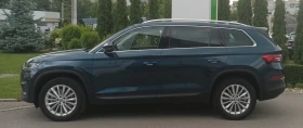 Skoda Kodiaq 2.0TDI/4х4/7DSG - 75900 лв. - 30186566 5