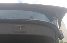 Skoda Kodiaq 2.0TDI/4х4/7DSG - 75900 лв. - 30186566 9