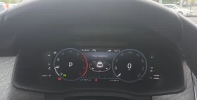 Skoda Kodiaq 2.0TDI/4х4/7DSG - 75900 лв. - 30186566 10