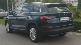 Skoda Kodiaq 2.0TDI/4х4/7DSG - 75900 лв. - 30186566 4