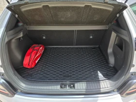 Hyundai Kona 1.6 CRDI STYLE#XPOSSIBLE#KEYLESS GO#KAMERA#NAVI | Mobile.bg    12
