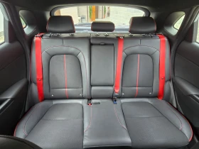Hyundai Kona 1.6 CRDI STYLE#XPOSSIBLE#KEYLESS GO#KAMERA#NAVI | Mobile.bg    10