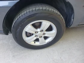 Kia Sportage 2.0 GAZ BRC 4X4 KLIMA NOVA NOVA - 11444 лв. - 14202078 14