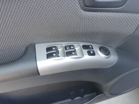 Kia Sportage 2.0 GAZ BRC 4X4 KLIMA NOVA NOVA - 11444 лв. - 14202078 10