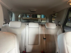 Mercedes-Benz ML 320 | Mobile.bg    9