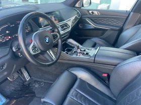 BMW X5 M | Mobile.bg    6