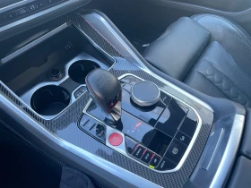 BMW X5 M | Mobile.bg    13