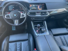BMW X5 M | Mobile.bg    14