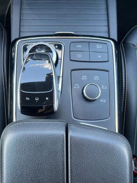 Mercedes-Benz GLE 350 - 50900 лв. - 12715681 7
