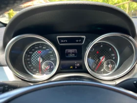 Mercedes-Benz GLE 350 - 50900 лв. - 12715681 5